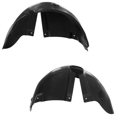 Para-barro-SpaceFox-2