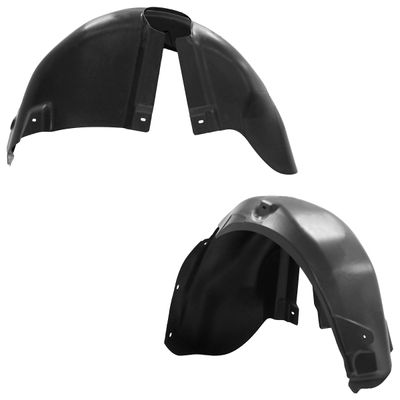 Para-barro-SpaceFox-3