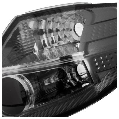 Lanterna-Traseira-Ka-5