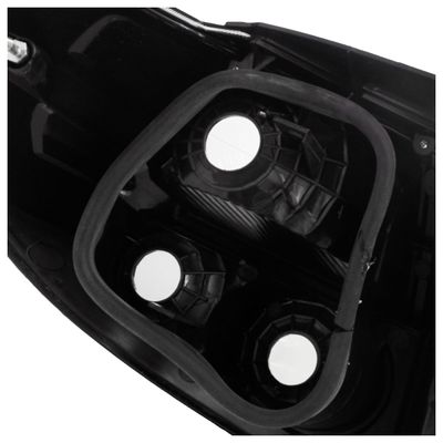 Lanterna-Traseira-Ka-6