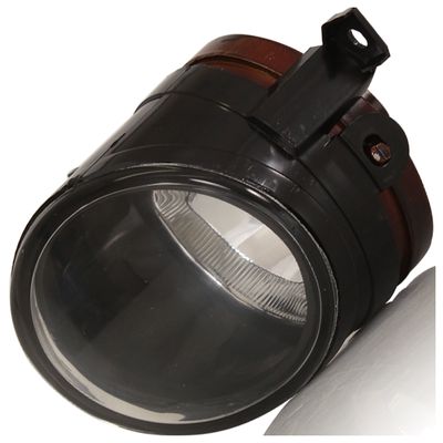 Farol-de-Milha-Jetta-3