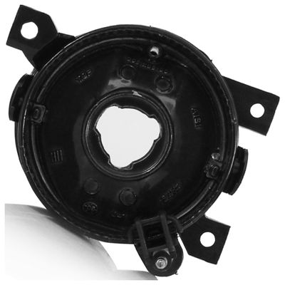 Farol-de-Milha-Jetta-4