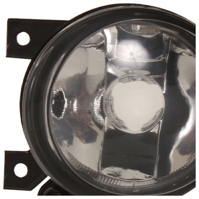 Farol-de-Milha-Jetta-5