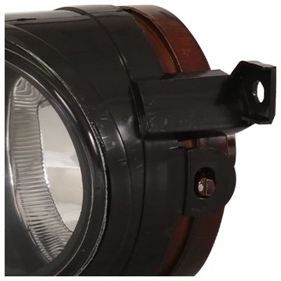 Farol-de-Milha-Jetta-6