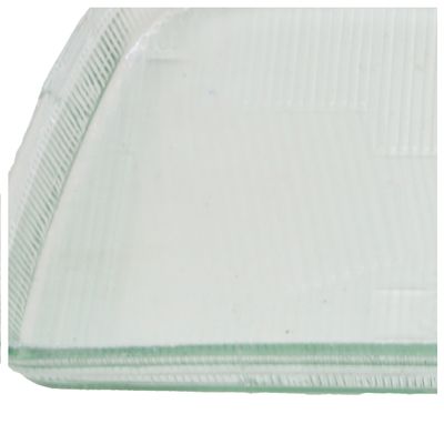 LenteFarolGol-6 LenteFarolGol-6