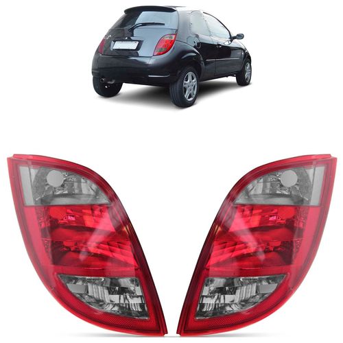 Lanterna-Ka-Par Lanterna-Ka-Par