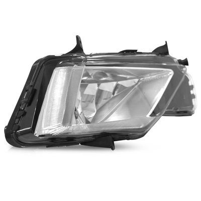 Farol-de-Milha-Saveiro-3
