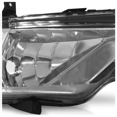 Farol-de-Milha-Saveiro-5