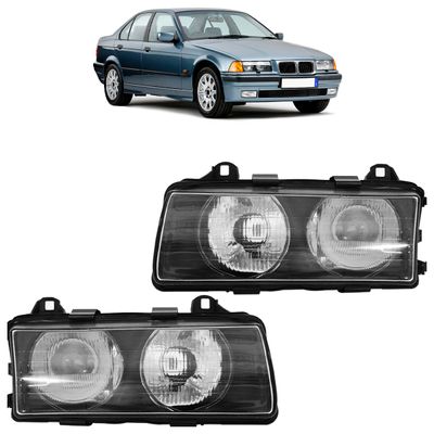 Farol-Serie-3-Par