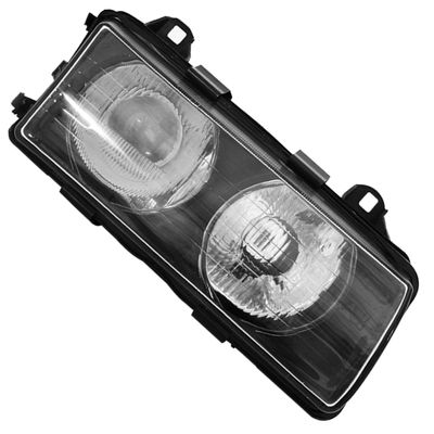 Farol-Serie-3-2