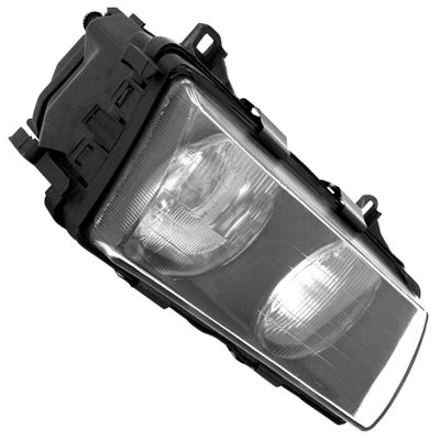 Farol-Serie-3-4