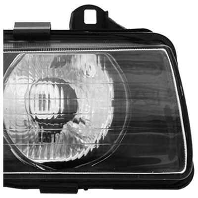 Farol-Serie-3-5