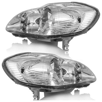 Farol-Corolla-3