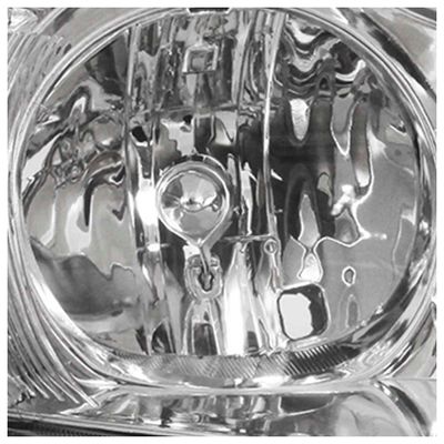 Farol-Corolla-5