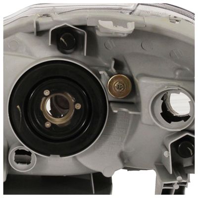 Farol-Corolla-6