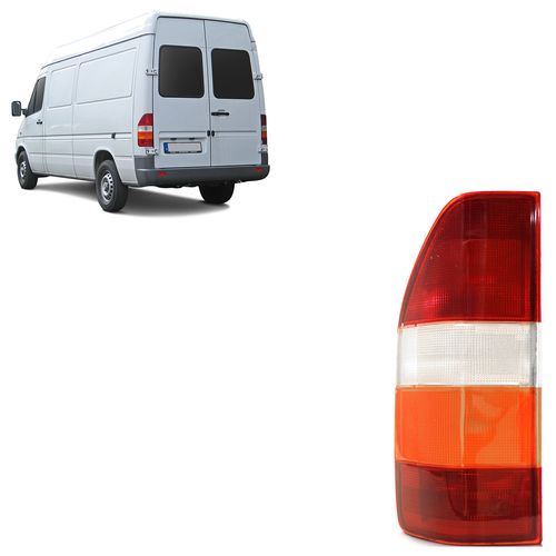 Lanterna-Sprinter-1 Lanterna-Sprinter-1