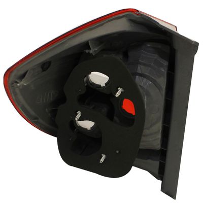 Lanterna-New-Fit-4