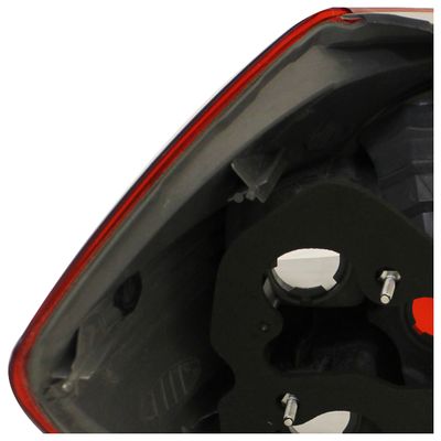 Lanterna-New-Fit-6