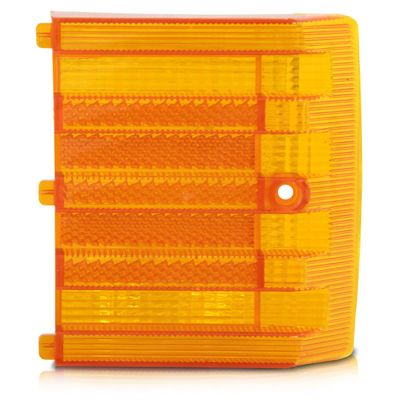 Lente-Lanterna-Traseira-Brasilia-3 Lente-Lanterna-Traseira-Brasilia-3