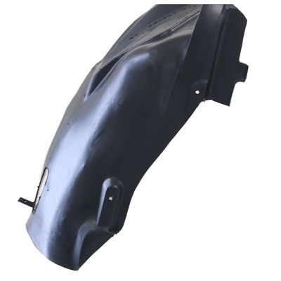Para-barro-Palio-6