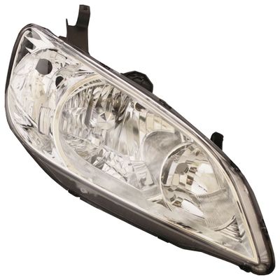 Farol-Principal-Civic-2