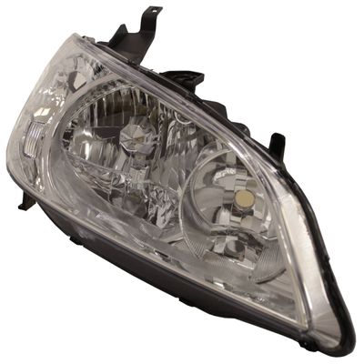 Farol-Principal-Civic-3