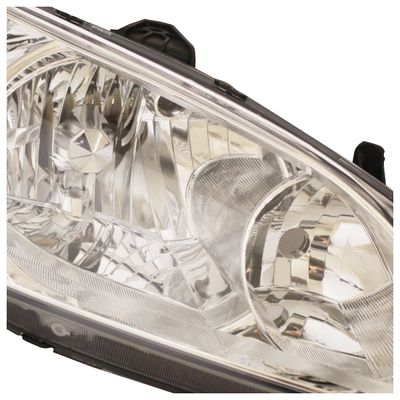 Farol-Principal-Civic-5