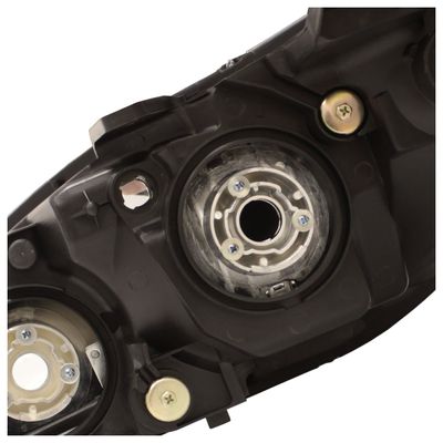 Farol-Principal-Civic-6