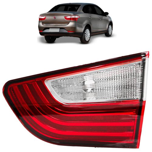 Lanterna-Siena-1 Lanterna-Siena-1