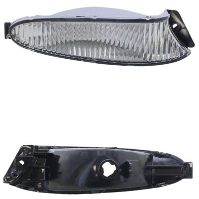 Farol-de-Milha-Besta-2