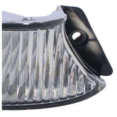 Farol-de-Milha-Besta-4