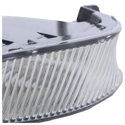 Farol-de-Milha-Besta-5