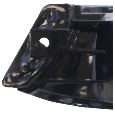 Farol-de-Milha-Besta-6