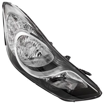 Farol-Principal-Elantra-2