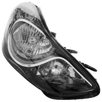 Farol-Principal-Elantra-3