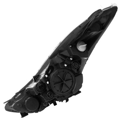 Farol-Principal-Elantra-4