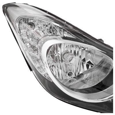 Farol-Principal-Elantra-5