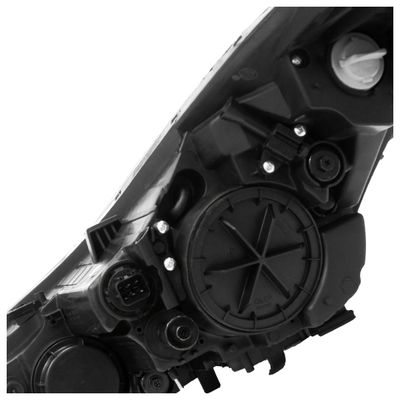 Farol-Principal-Elantra-6