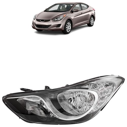 Farol-Principal-Elantra-1