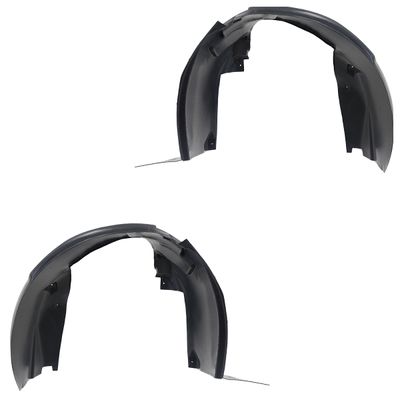 Para-barro-Punto-2 Para-barro-Punto-2