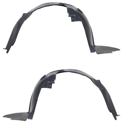 Para-barro-Punto-4 Para-barro-Punto-4