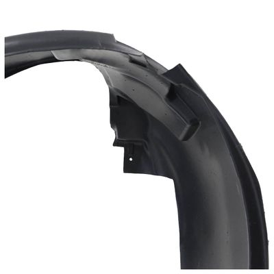 Para-barro-Punto-5 Para-barro-Punto-5