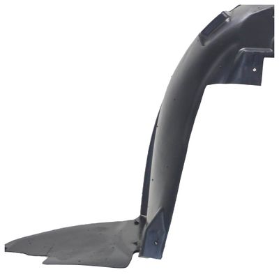 Para-barro-Punto-6 Para-barro-Punto-6