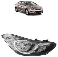 Farol-Principal-Elantra-1