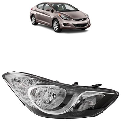 Farol-Principal-Elantra-1