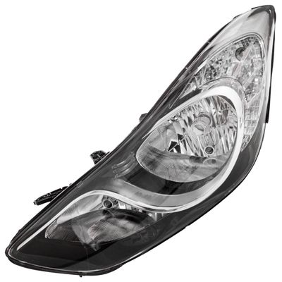 Farol-Principal-Elantra-2