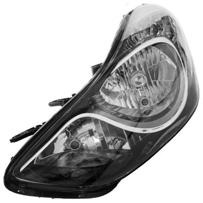 Farol-Principal-Elantra-3