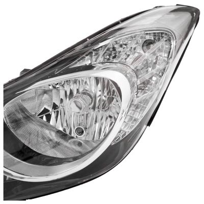 Farol-Principal-Elantra-5