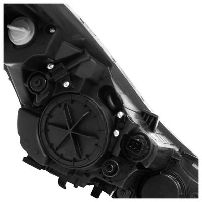 Farol-Principal-Elantra-6