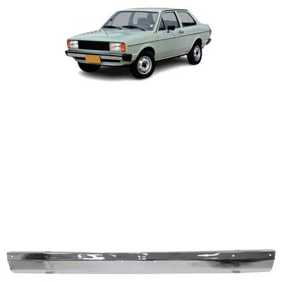 Para-choque-Voyage-1 Para-choque-Voyage-1